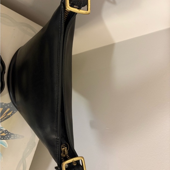 Coach Vintage Helens Legacy Duffle - Picture 3 of 6